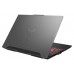 PORTATIL ASUS TUF507NUR-LP110 32G 1T